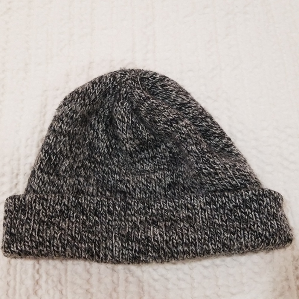 American Eagle OUTFITTERS Hat